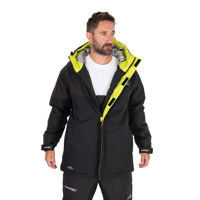 Matrix Therma-Foil Winter Suits